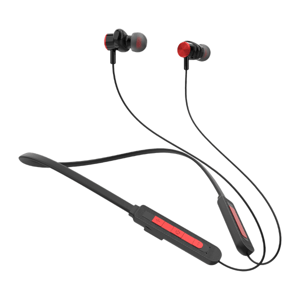Gizmore bluetooth earphones online